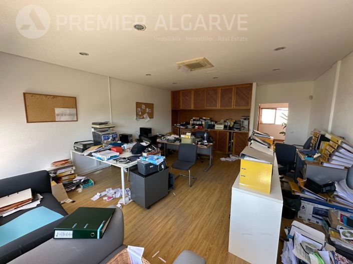 Image No.3-Commercial à vendre à Loule