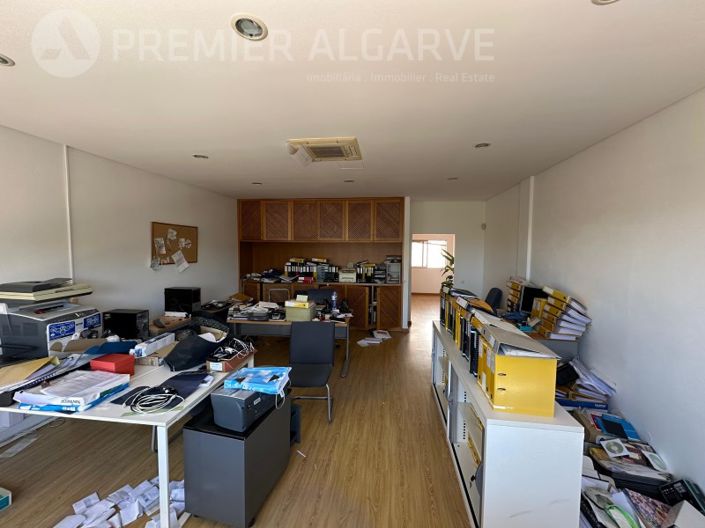 Image No.4-Commercial à vendre à Loule