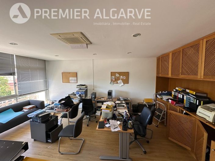 Image No.5-Commercial à vendre à Loule