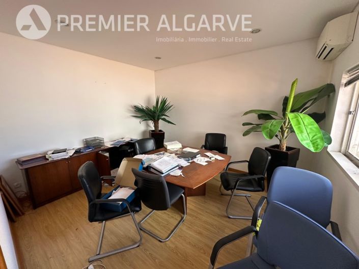 Image No.6-Commercial à vendre à Loule