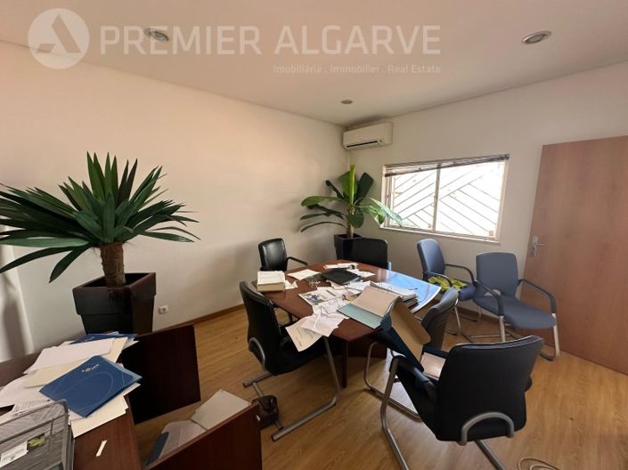 Image No.7-Commercial à vendre à Loule