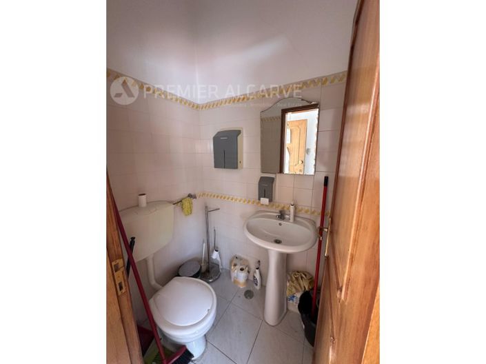 Image No.8-Commercial à vendre à Loule