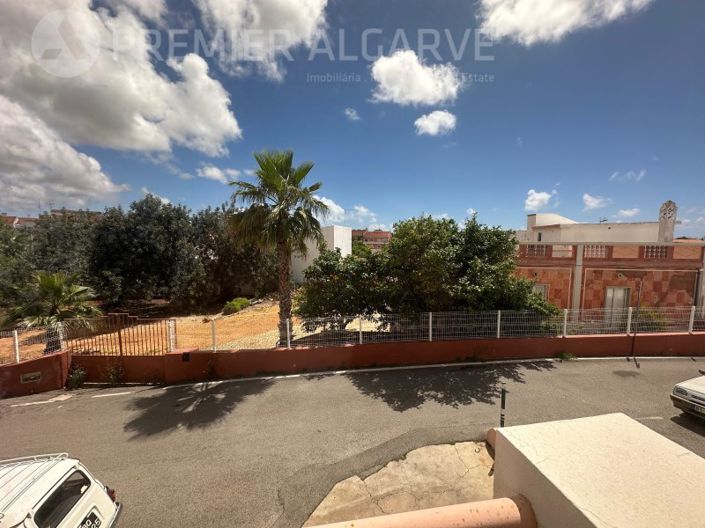 Image No.9-Commercial à vendre à Loule