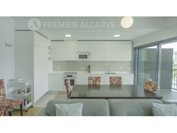 Image No.6-3 Bed Apartment for sale