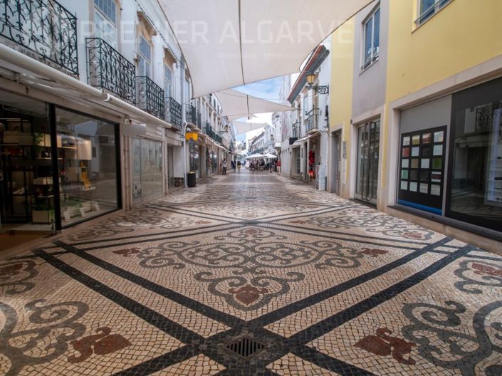 Image No.3-Plot for sale