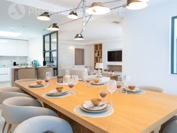 idddb79c01-0000-0500-0000-0000161edad7