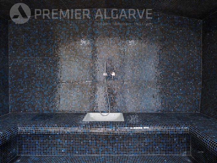 Image No.28-3 Bed House for sale