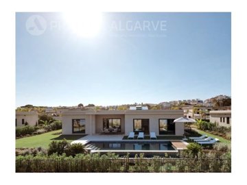 idddb79c01-0000-0500-0000-000015abc228