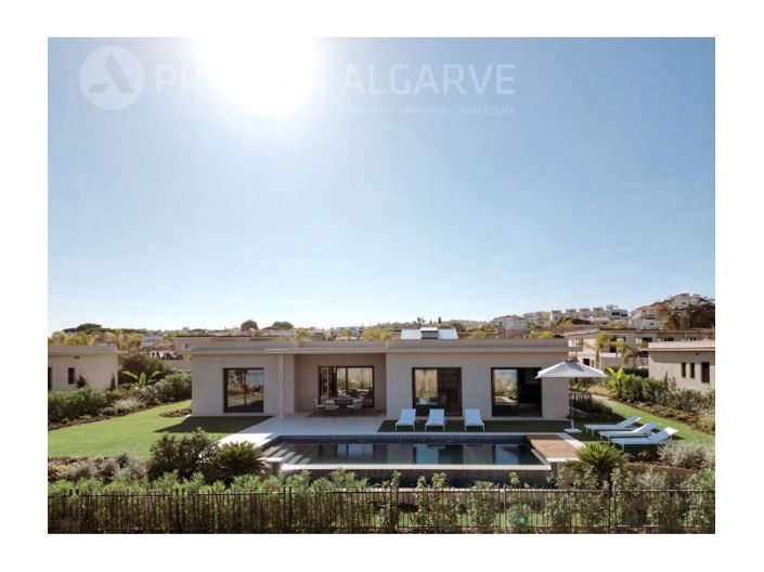 Image No.4-3 Bed House for sale