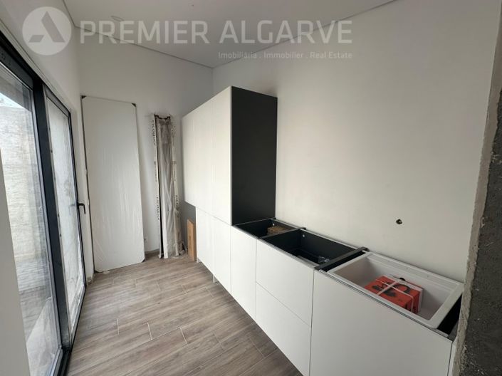 Image No.10-Maison de 3 chambres à vendre à Loule