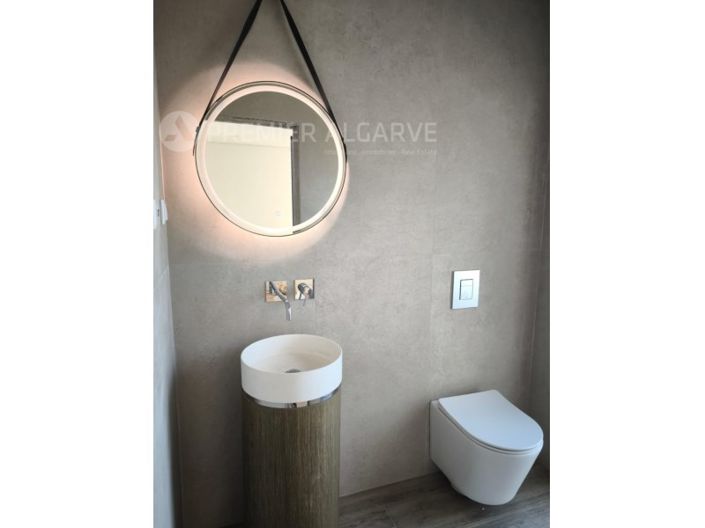 Image No.11-Maison de 3 chambres à vendre à Loule