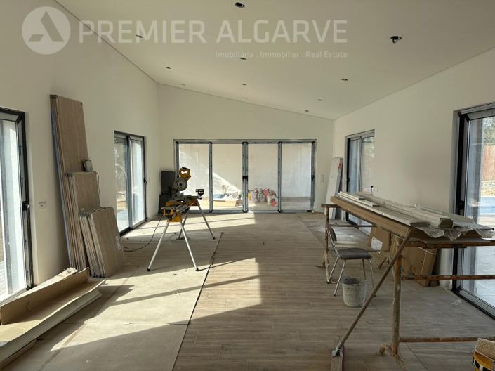 Image No.12-Maison de 3 chambres à vendre à Loule