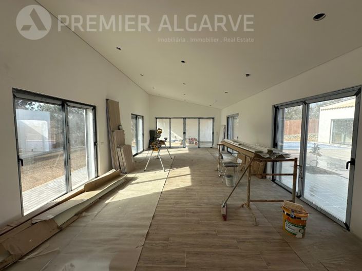 Image No.14-Maison de 3 chambres à vendre à Loule