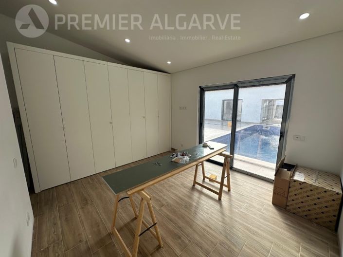 Image No.16-Maison de 3 chambres à vendre à Loule