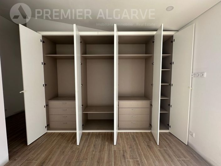 Image No.18-Maison de 3 chambres à vendre à Loule