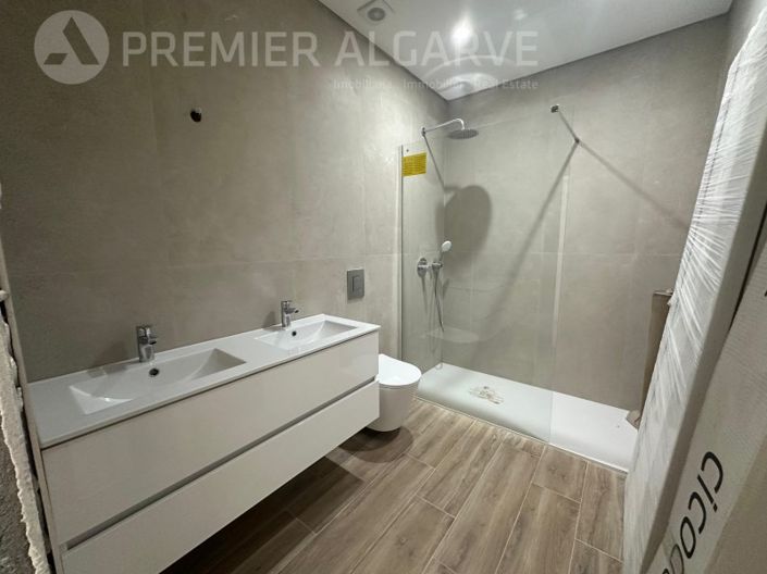 Image No.19-Maison de 3 chambres à vendre à Loule