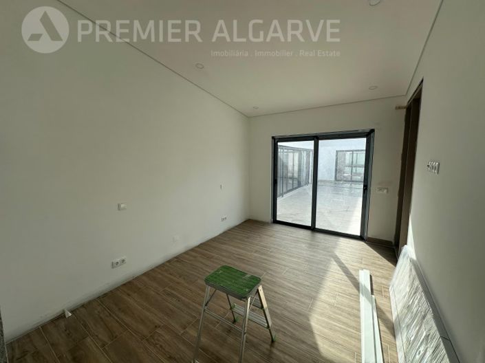 Image No.20-Maison de 3 chambres à vendre à Loule