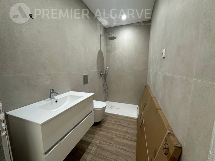 Image No.21-Maison de 3 chambres à vendre à Loule