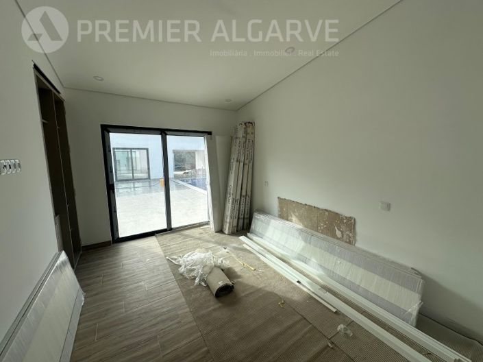 Image No.22-Maison de 3 chambres à vendre à Loule