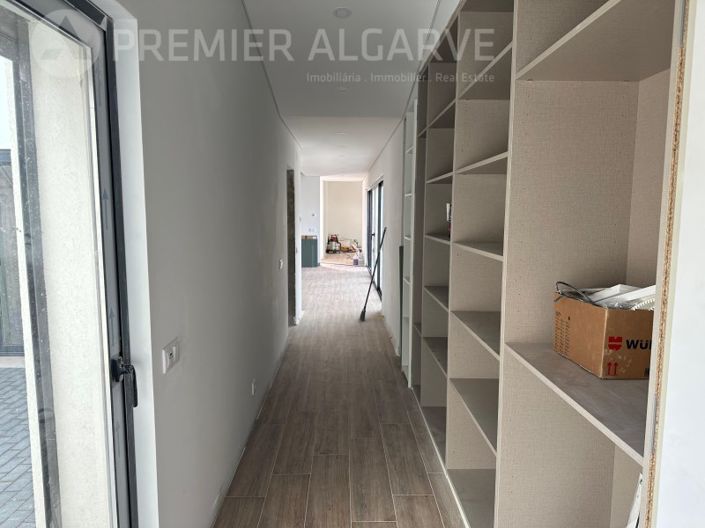 Image No.23-Maison de 3 chambres à vendre à Loule