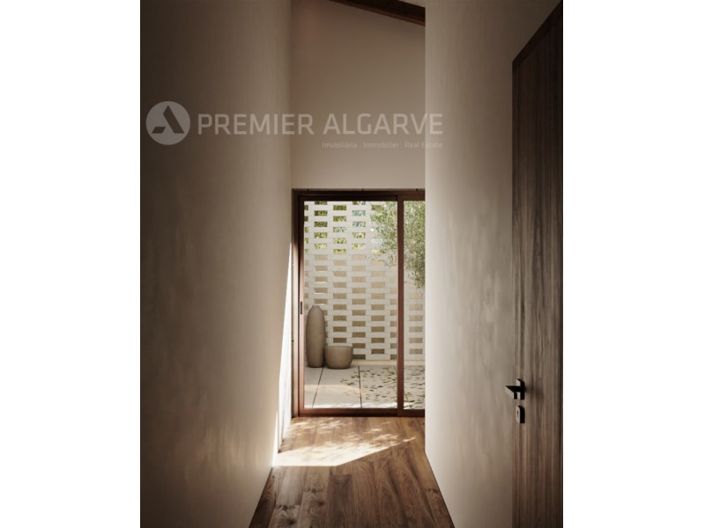 Image No.24-Maison de 3 chambres à vendre à Loule