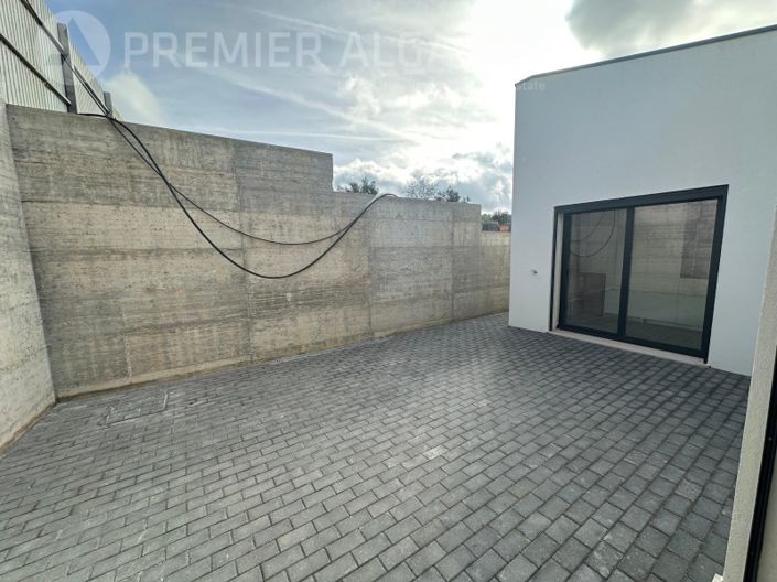 Image No.25-Maison de 3 chambres à vendre à Loule