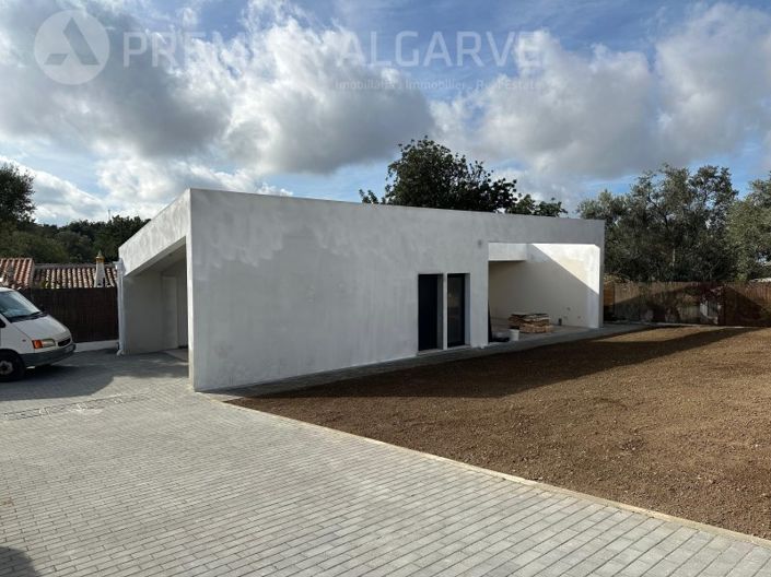 Image No.26-Maison de 3 chambres à vendre à Loule