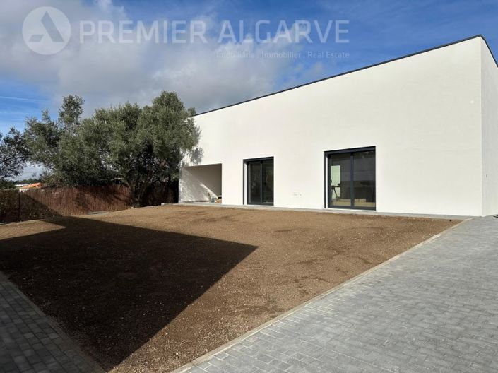 Image No.27-Maison de 3 chambres à vendre à Loule