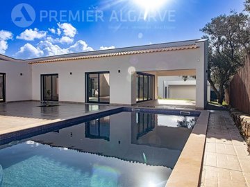 idfadb7701-0000-0500-0000-00001849ee94