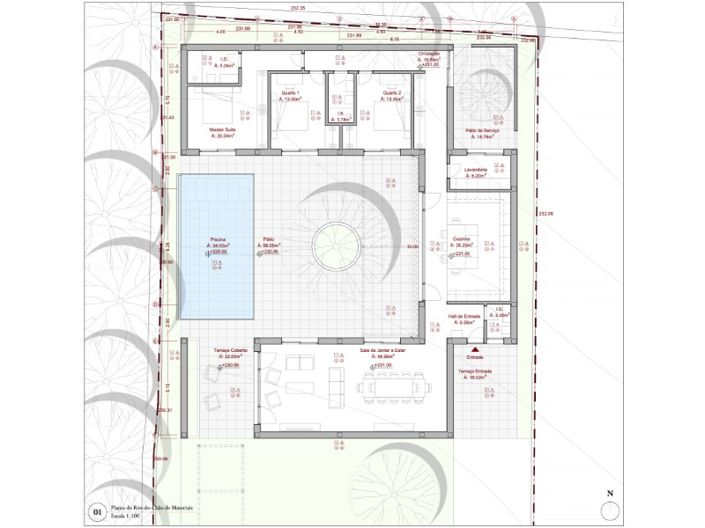 Image No.37-3 Bed House for sale