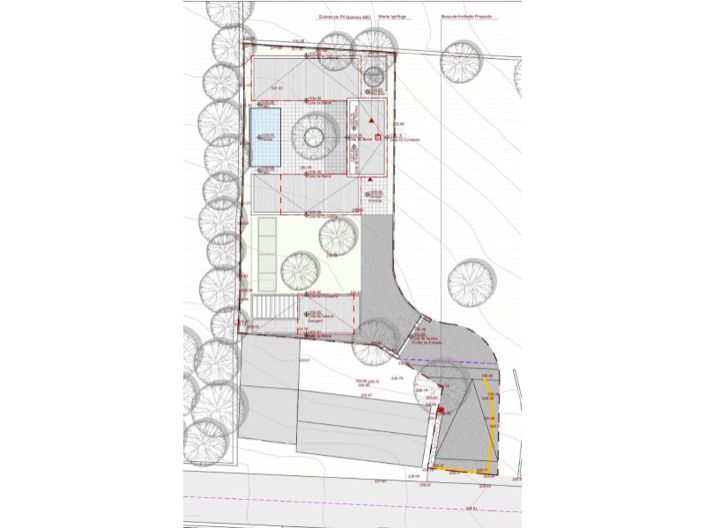 Image No.38-3 Bed House for sale