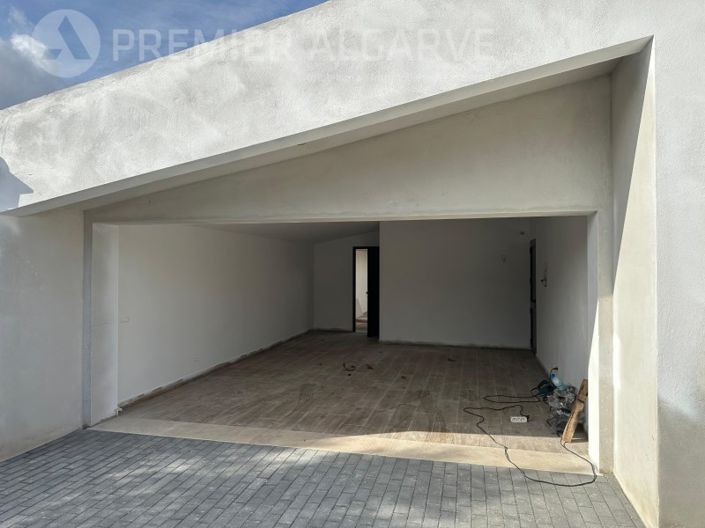 Image No.6-Maison de 3 chambres à vendre à Loule