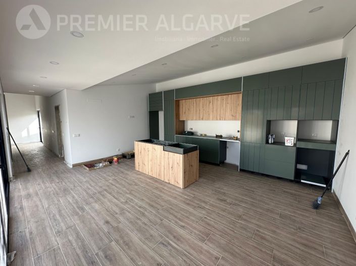 Image No.8-Maison de 3 chambres à vendre à Loule