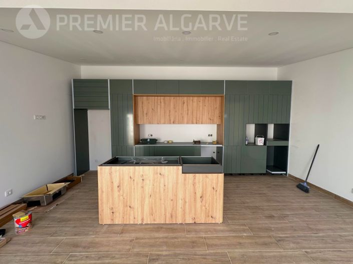 Image No.9-Maison de 3 chambres à vendre à Loule