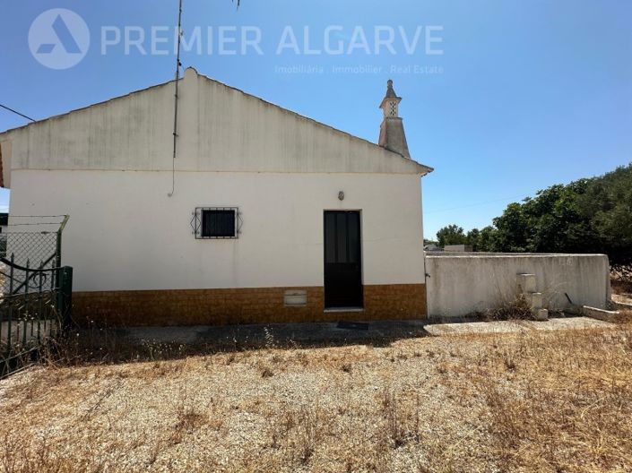 Image No.1-3 Bed House for sale