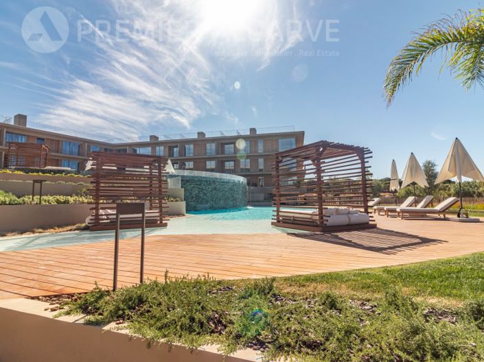 Image No.1-2 Bed Apartment for sale