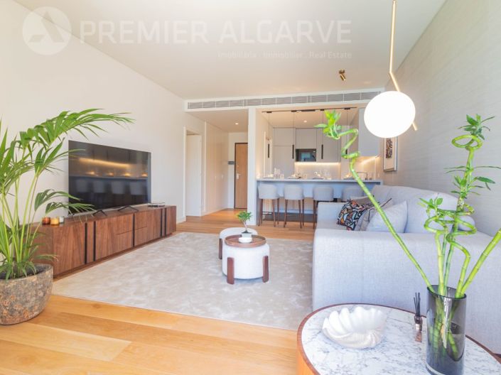 Image No.12-2 Bed Apartment for sale