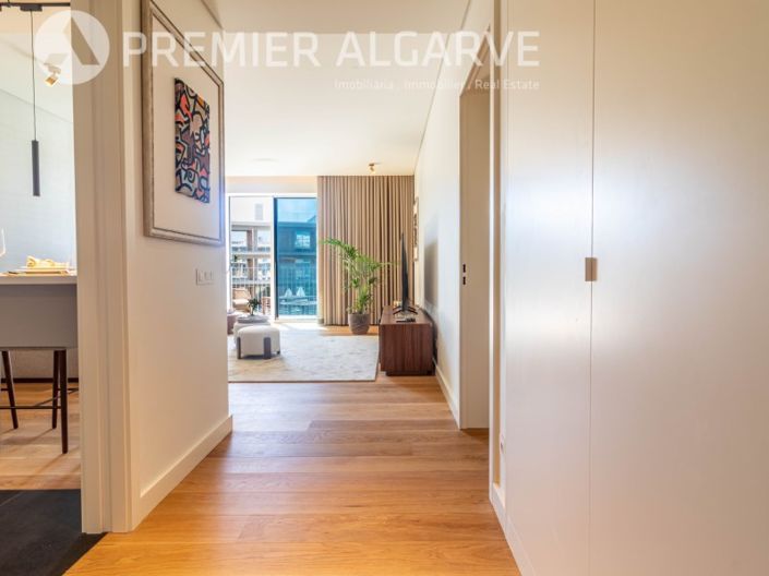 Image No.15-2 Bed Apartment for sale