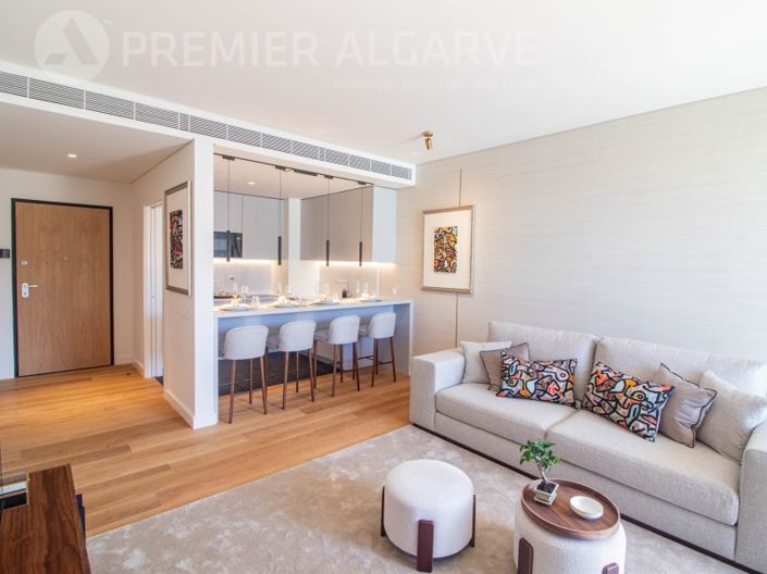 Image No.14-2 Bed Apartment for sale