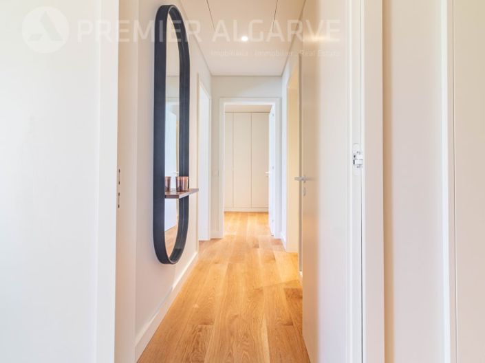 Image No.15-2 Bed Apartment for sale