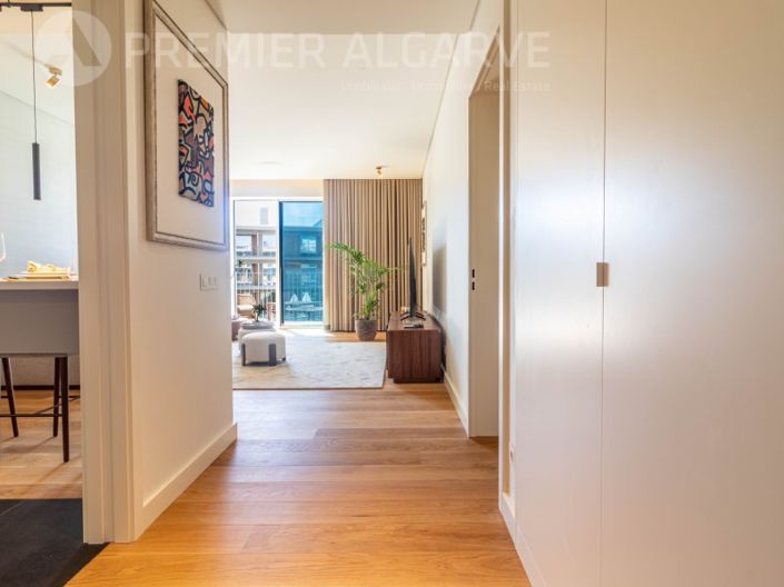 Image No.15-2 Bed Apartment for sale