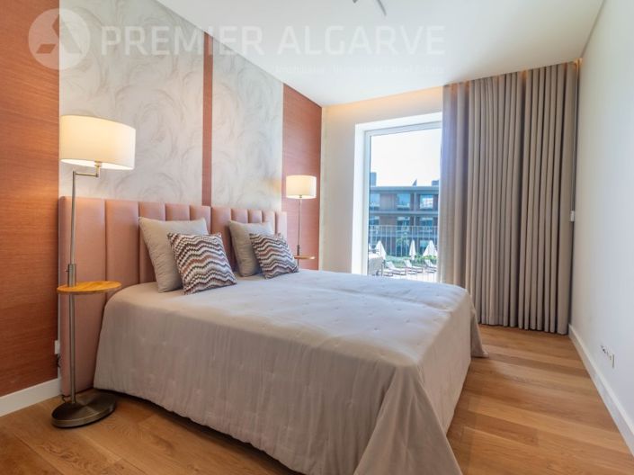 Image No.18-2 Bed Apartment for sale