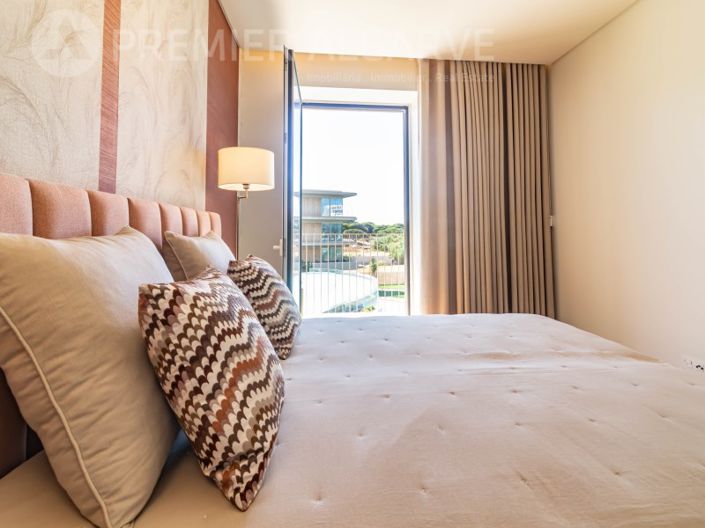 Image No.19-2 Bed Apartment for sale