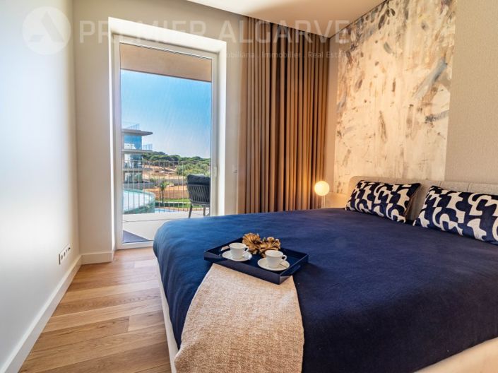 Image No.23-2 Bed Apartment for sale