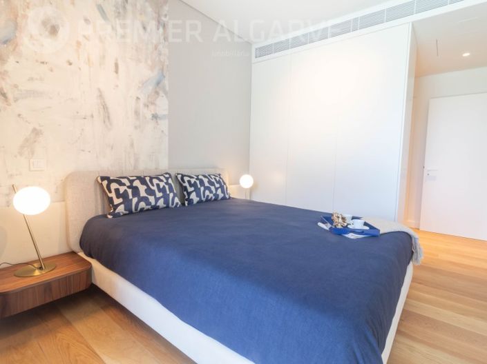 Image No.23-2 Bed Apartment for sale