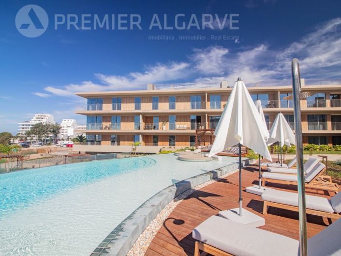 Image No.26-2 Bed Apartment for sale