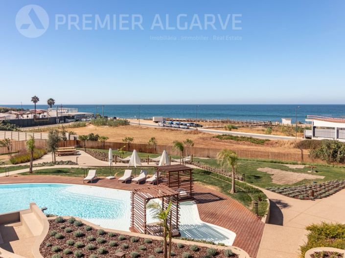 Image No.27-2 Bed Apartment for sale