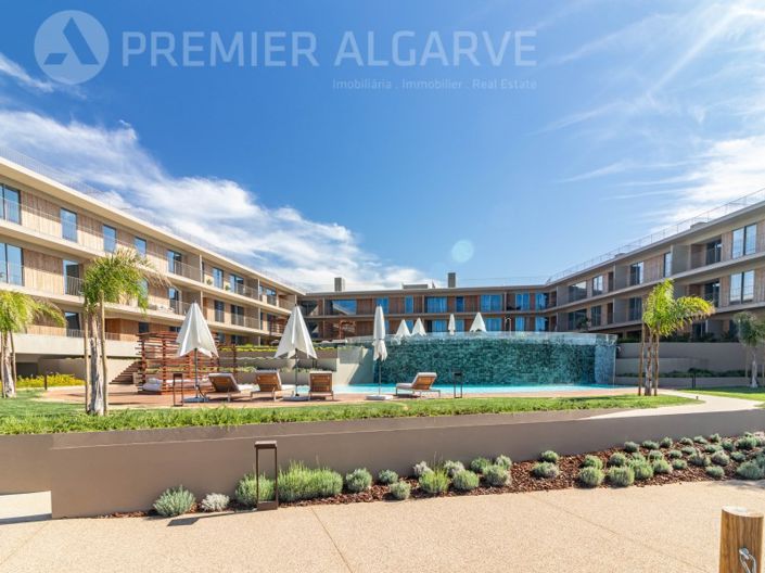 Image No.5-2 Bed Apartment for sale