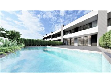1 - Loule, Maison