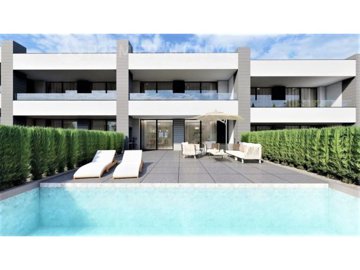 id1b2ea501-0000-0500-0000-0000165ed308